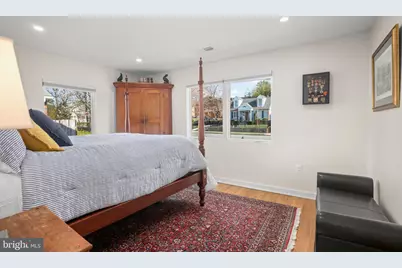 1313 Dandridge Street, Fredericksburg, VA 22401 - Photo 27