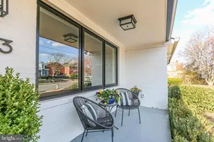 1313 Dandridge St, Fredericksburg, VA 22401 - Photo 3