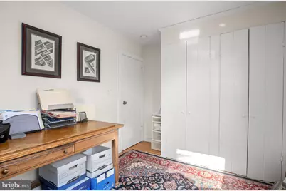 1313 Dandridge Street, Fredericksburg, VA 22401 - Photo 33