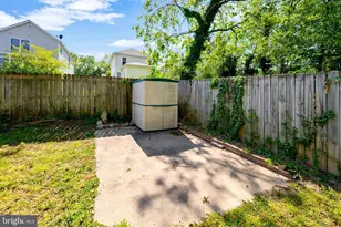 610 Shepherd St, Fredericksburg, VA 22401 - Photo 19