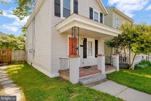 610 Shepherd St, Fredericksburg, VA 22401 - Photo 3