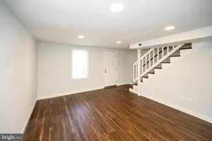 610 Shepherd St, Fredericksburg, VA 22401 - Photo 7