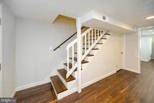 610 Shepherd St, Fredericksburg, VA 22401 - Photo 5