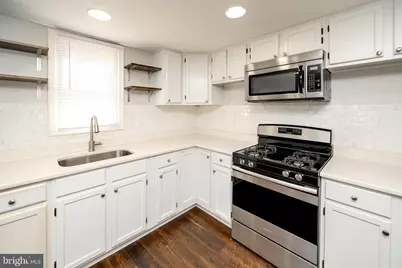 610 Shepherd Street, Fredericksburg, VA 22401 - Photo 13