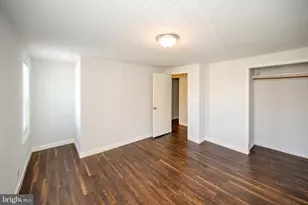 610 Shepherd St, Fredericksburg, VA 22401 - Photo 25