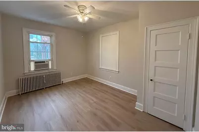 1003 Kenmore Avenue #1, Fredericksburg, VA 22401 - Photo 15