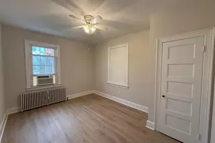 1003 Kenmore Ave, Fredericksburg, VA 22401 - Photo 15