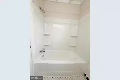 1003 Kenmore Avenue #1, Fredericksburg, VA 22401 - Photo 21