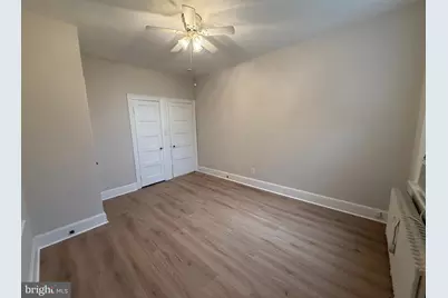 1003 Kenmore Avenue #1, Fredericksburg, VA 22401 - Photo 17