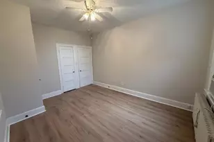 1003 Kenmore Ave, Fredericksburg, VA 22401 - Photo 17