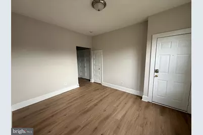 1003 Kenmore Avenue #1, Fredericksburg, VA 22401 - Photo 3