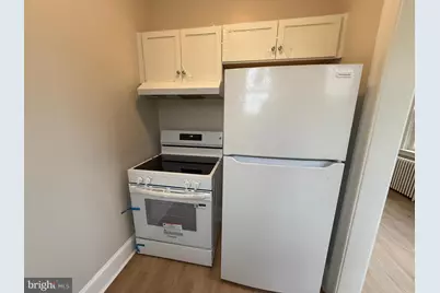 1003 Kenmore Avenue #1, Fredericksburg, VA 22401 - Photo 11