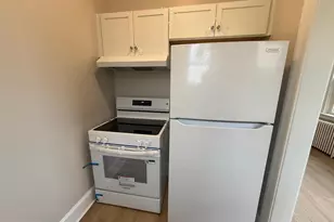 1003 Kenmore Ave, Fredericksburg, VA 22401 - Photo 11