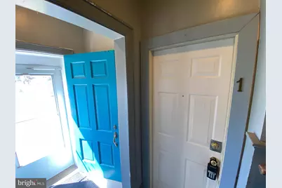 1003 Kenmore Avenue #1, Fredericksburg, VA 22401 - Photo 3