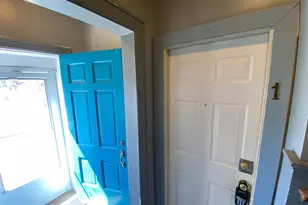 1003 Kenmore Ave, Fredericksburg, VA 22401 - Photo 3