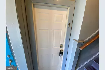 1003 Kenmore Avenue #1, Fredericksburg, VA 22401 - Photo 11