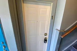 1003 Kenmore Ave, Fredericksburg, VA 22401 - Photo 11