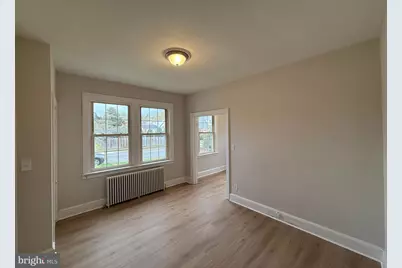 1003 Kenmore Avenue #1, Fredericksburg, VA 22401 - Photo 5