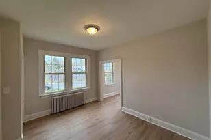 1003 Kenmore Ave, Fredericksburg, VA 22401 - Photo 5