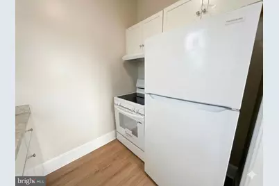 1003 Kenmore Avenue #1, Fredericksburg, VA 22401 - Photo 9