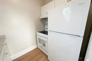 1003 Kenmore Ave, Fredericksburg, VA 22401 - Photo 9