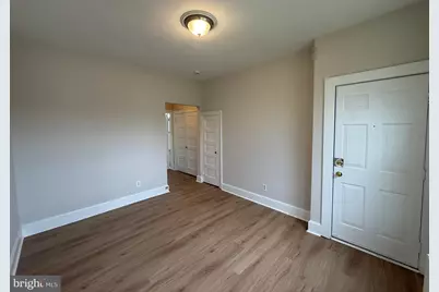1003 Kenmore Avenue #1, Fredericksburg, VA 22401 - Photo 7