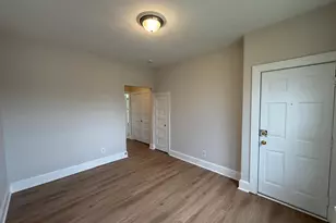 1003 Kenmore Ave, Fredericksburg, VA 22401 - Photo 7