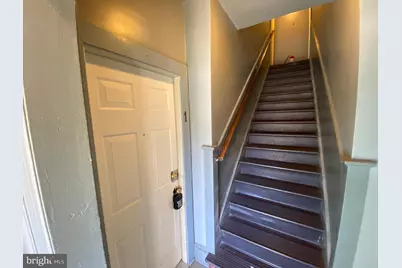 1003 Kenmore Avenue #1, Fredericksburg, VA 22401 - Photo 13