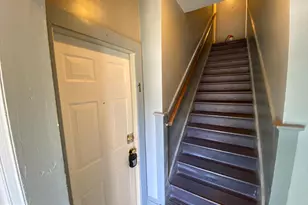 1003 Kenmore Ave, Fredericksburg, VA 22401 - Photo 13