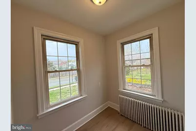 1003 Kenmore Avenue #1, Fredericksburg, VA 22401 - Photo 9