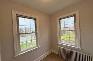 1003 Kenmore Ave, Fredericksburg, VA 22401 - Photo 9