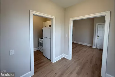 1003 Kenmore Avenue #1, Fredericksburg, VA 22401 - Photo 13