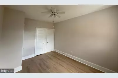 1003 Kenmore Avenue #1, Fredericksburg, VA 22401 - Photo 7