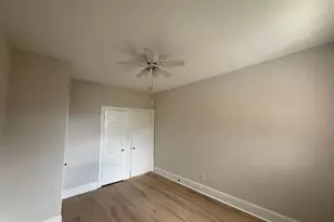 1003 Kenmore Ave, Fredericksburg, VA 22401 - Photo 7