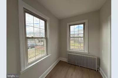 1003 Kenmore Avenue #1, Fredericksburg, VA 22401 - Photo 5