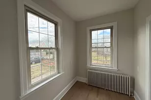 1003 Kenmore Ave, Fredericksburg, VA 22401 - Photo 5