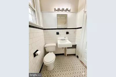 1003 Kenmore Avenue #1, Fredericksburg, VA 22401 - Photo 19