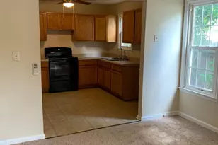 1605 Charles St, Fredericksburg, VA 22401 - Photo 9