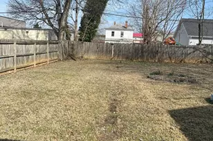 1605 Charles St, Fredericksburg, VA 22401 - Photo 19