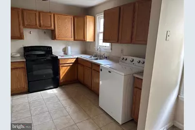 1605 Charles Street, Fredericksburg, VA 22401 - Photo 23