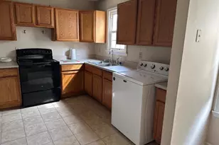 1605 Charles St, Fredericksburg, VA 22401 - Photo 23