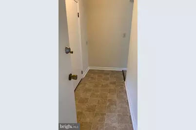 1605 Charles Street, Fredericksburg, VA 22401 - Photo 3