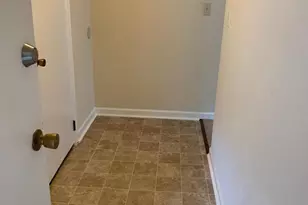 1605 Charles St, Fredericksburg, VA 22401 - Photo 3