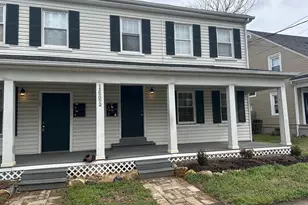 1605 Charles St, Fredericksburg, VA 22401 - Photo 1