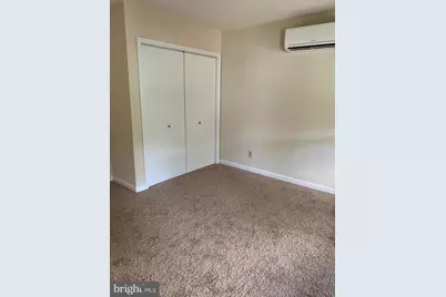 1605 Charles Street, Fredericksburg, VA 22401 - Photo 7