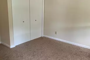 1605 Charles St, Fredericksburg, VA 22401 - Photo 7