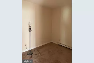 1605 Charles Street, Fredericksburg, VA 22401 - Photo 17