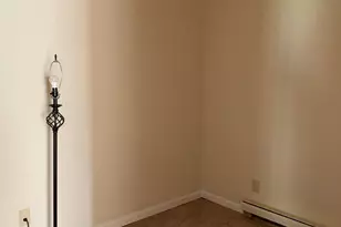 1605 Charles St, Fredericksburg, VA 22401 - Photo 17