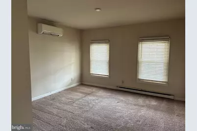 1605 Charles Street, Fredericksburg, VA 22401 - Photo 21