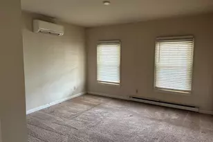 1605 Charles St, Fredericksburg, VA 22401 - Photo 21